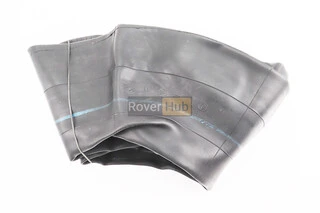 Камера на мотоблок 10" 5,00 с кривым ниппелем