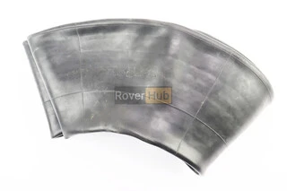 Камера на мотоблок 12" 5,00