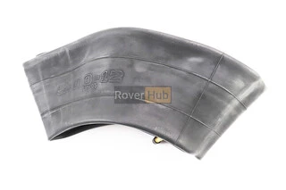 Камера на мотоблок 12" 5,00 с кривым ниппелем