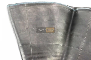 Камера на мотоблок 12" 6,00