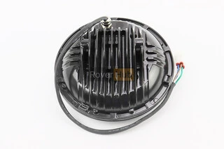 Scrambler 250 Фара передня в зборі, з 2019 р.