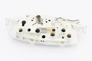 Honda DIO AF-27/28 спідометр в зборі 120км/год.