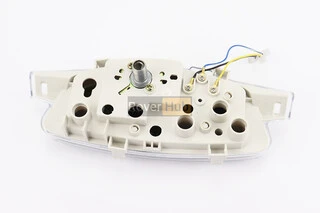 Honda DIO AF-27/28 спідометр в зборі 60км/год.