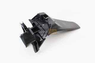 Honda DIO AF-34 фонарь задний с крылом в сборе