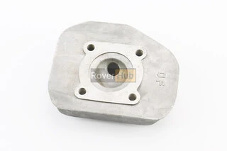 Головка циліндра 41мм