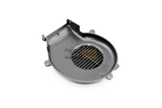 Кришка крильчатки магнето