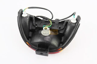 Honda DIO AF-35 ліхтар задній