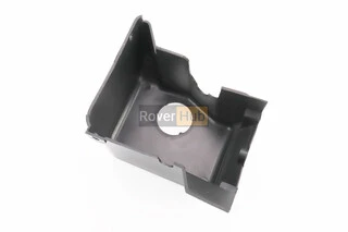 Пластик циліндра охолодження