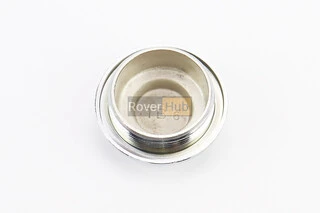 Гайка зливу оливи (діаметр різьби 36мм)