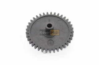 Насос масляный DIO AF-55/56/57/58