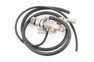 Насос масляний Yamaha Stels / Keeway / Vento