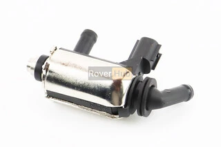 Насос топливный электрический SUZUKI V125