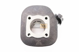 Циліндр к-кт (цпг) 65cc-43мм (палець 10мм)