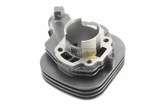 Циліндр к-кт (цпг) 65cc-43мм (палець 10мм) Тайвань