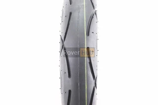 Шина 3,00-8 дорожня SY-S030