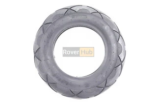 Шина 3,00-8 дорожня SY-S030