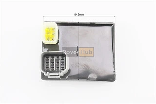 Комутатор CFMoto X5 500 0180-153000