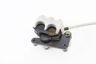 X-Road Light 200 Гальмівна система передня в зборі