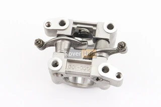 Пастель распредвала+коромысла в сборе Honda AF61, AF62, AF67, AF68