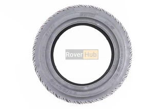 Шина 90/90-10 безкамерна, дорожня SY-S007