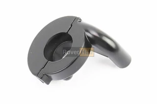 X-Road Light 200-250 Будиночок газу