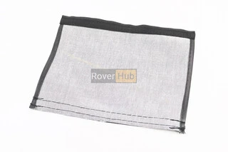 X-Road Light 200-250 Накладка подушки керма