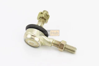 Наконечник кермової тяги тип. 6.2 (різьба ліва)