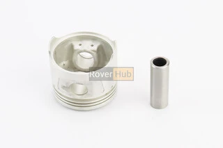 Поршень к-кт 70cc 47мм STD (палець 13мм)