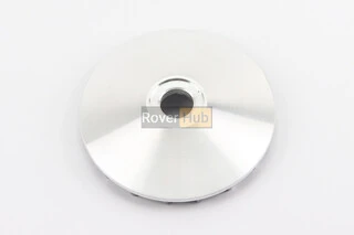 Крильчатка переднього варіатора (під вал 16мм) + шайба "хрест" Yamaha JOG90/STELS