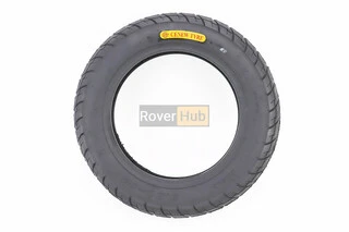 Шина 3,00-10 дорожня CX310