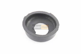 Пильовик кермового наконечника на дитячий ATV 50-150cc