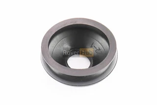 Пыльник шаровой опоры, тип 2