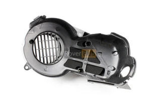 Пластик цилиндра для охлаждения  Honda DIO AF27/28