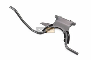 Подножка центральная Honda DIO AF27/28