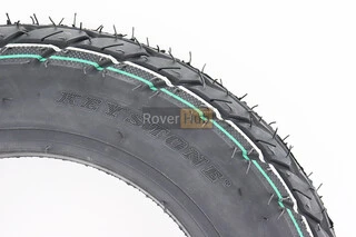 Шина 3,00-10 дорожня SY-085