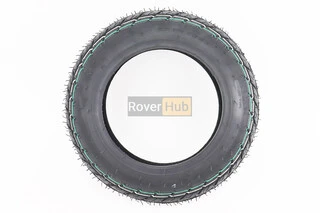 Шина 3,00-10 дорожня SY-085