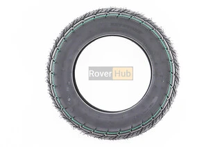 Шина 3,00-10 дорожня SY-087