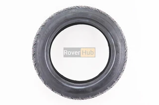 Шина 3,00-10 шипована "ялинка" SY-S007