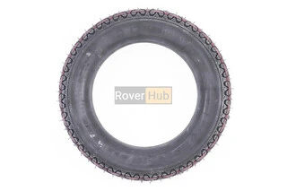 Шина 3,00-10 шипована CA135A