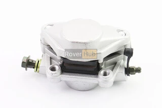 Гальмівний супорт гідравлічний задній