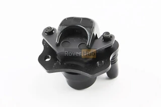 Гальмівний супорт гідравлічний тип. 2