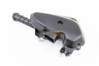 Фільтр повітряний в зборі 2т-рем, тип 1