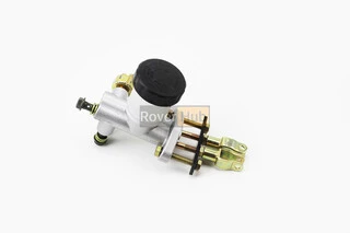 Гальмівний циліндр головний-центральний ATV 90-250cc, Go Kart, Buggy