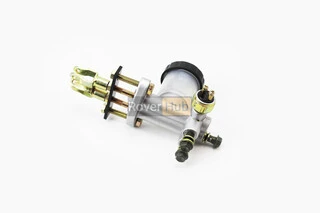 Гальмівний циліндр головний-центральний ATV 90-250cc, Go Kart, Buggy