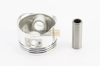 Поршень к-кт 110cc 52,4мм STD (палец 13мм)