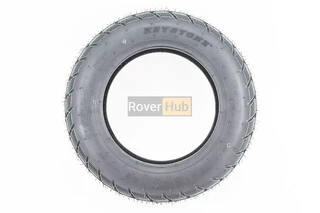 Шина 3,50-10 безкамерна, дорожня SY-087