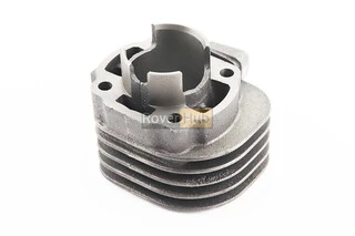 Циліндр к-кт (цпг) 2Трем 65cc-44мм (висота циліндра 64/87мм) (палець 10)