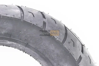 Шина 3,50-10 шосейний малюнок SV517