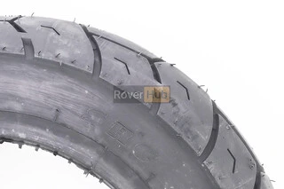 Шина 3,50-10 шосейний малюнок SV517