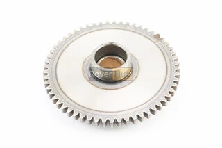 Бендикс стартера 250cc - 57зуб